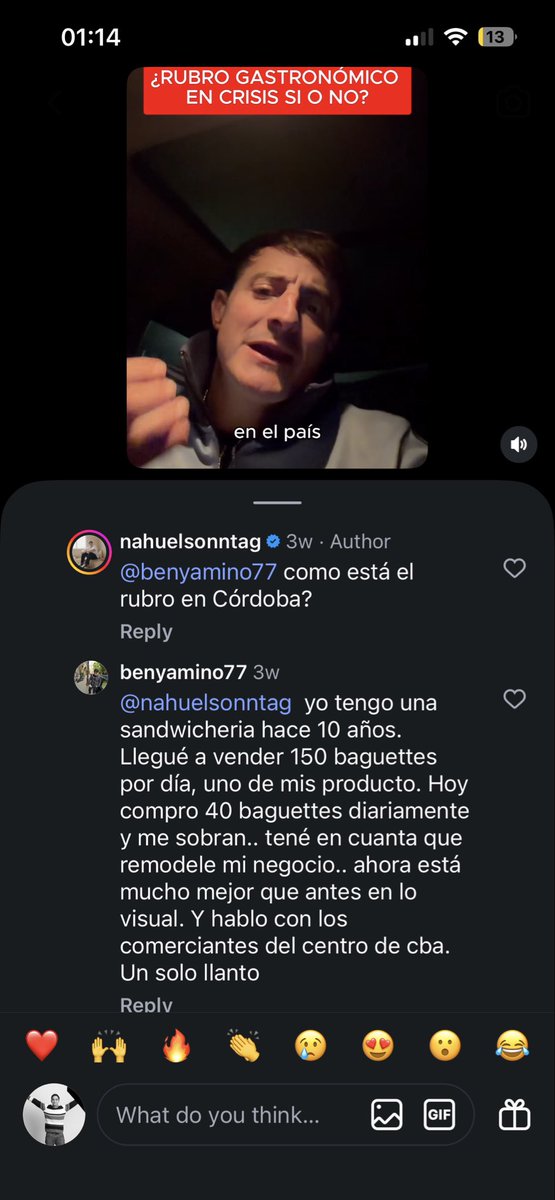jfrachi's tweet photo. @LuisCaputoAR @LaninMZ Hola. Y como se explica esto? https://t.co/S80DbOHtY8