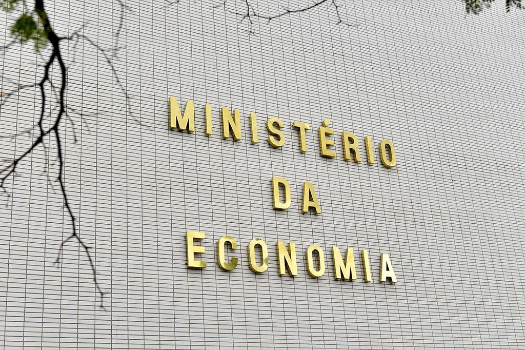 KickOffFutbr's tweet photo. Governo Federal publica Portaria para modernizar setor agropecuário e reduzir burocracia

( Segue abaixo ) 👇 https://t.co/rrEqzYqudg