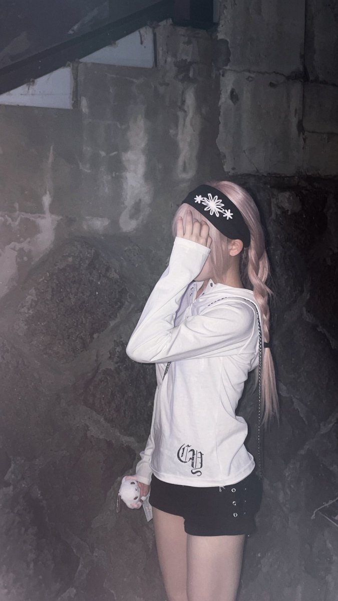 ria4mu's tweet photo. https://t.co/4X48jEwzRt
