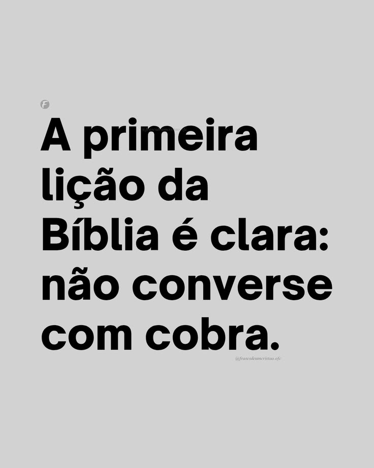 SigaArmandinho's tweet photo. https://t.co/wys8ZlHf2o