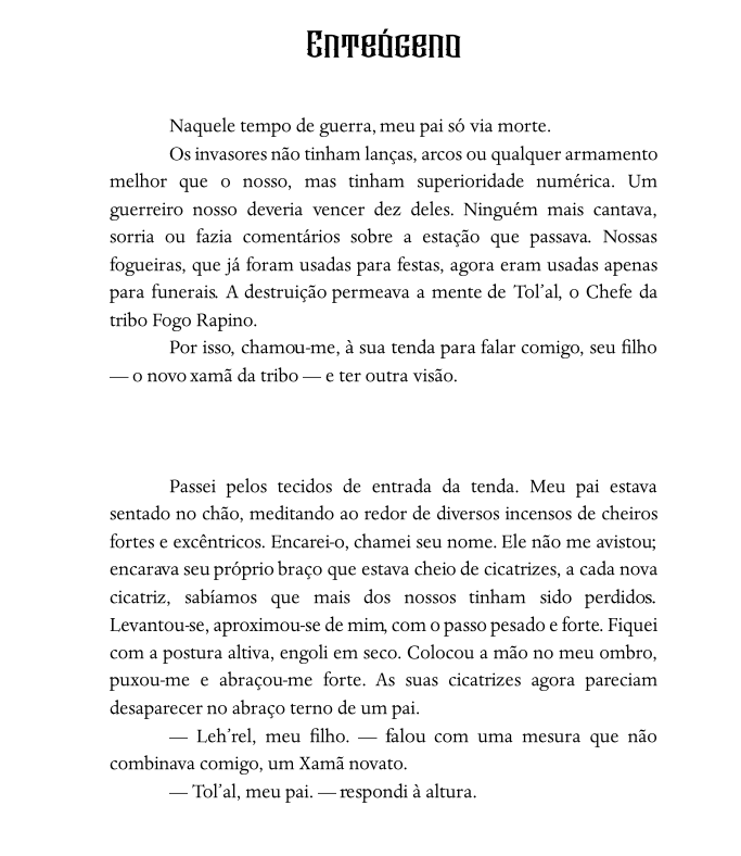 aylabatata's tweet photo. EXEMPLO DE ESCRITA https://t.co/Dp2ajyH0RV