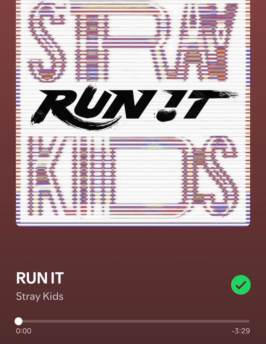 915bbok's tweet photo. a song longer than 2:30 in 2026… thank you skz https://t.co/ls5lzz0FCN