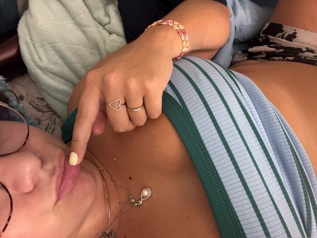 itsmebrittyyy's tweet photo. How are you tn? 👅😉 https://t.co/bGYpEoMcEw