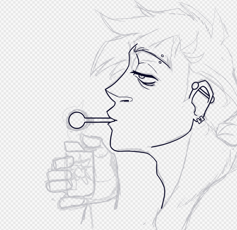 AAmy2100982's tweet photo. ‼️WIP 
DUDEEE I'm so happy, I finally got his face to look good enough
I can't ever draw #BACKSLIDE Tweek, I feel like he never looks like himself (if that makes sense) when I draw him, but now he looks good, I'm jumping and laughing yippie!🎉🎉 https://t.co/2ti7oEPUIT
