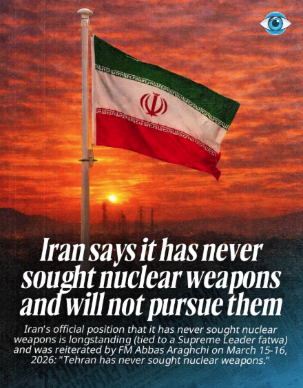 FalconInst_'s tweet photo. Every nation has right to possess ballistic missiles for its defence, fully legal under intl law. Pakistan is Iran's true friend &amp; will never compromise on its sovereignty + peace. Whoever is barking about Pak-Iran ties, see Iran President &amp; FM's visit &amp; gratitude. 
#تشکر_پاکستان https://t.co/WuJTYPpXqQ