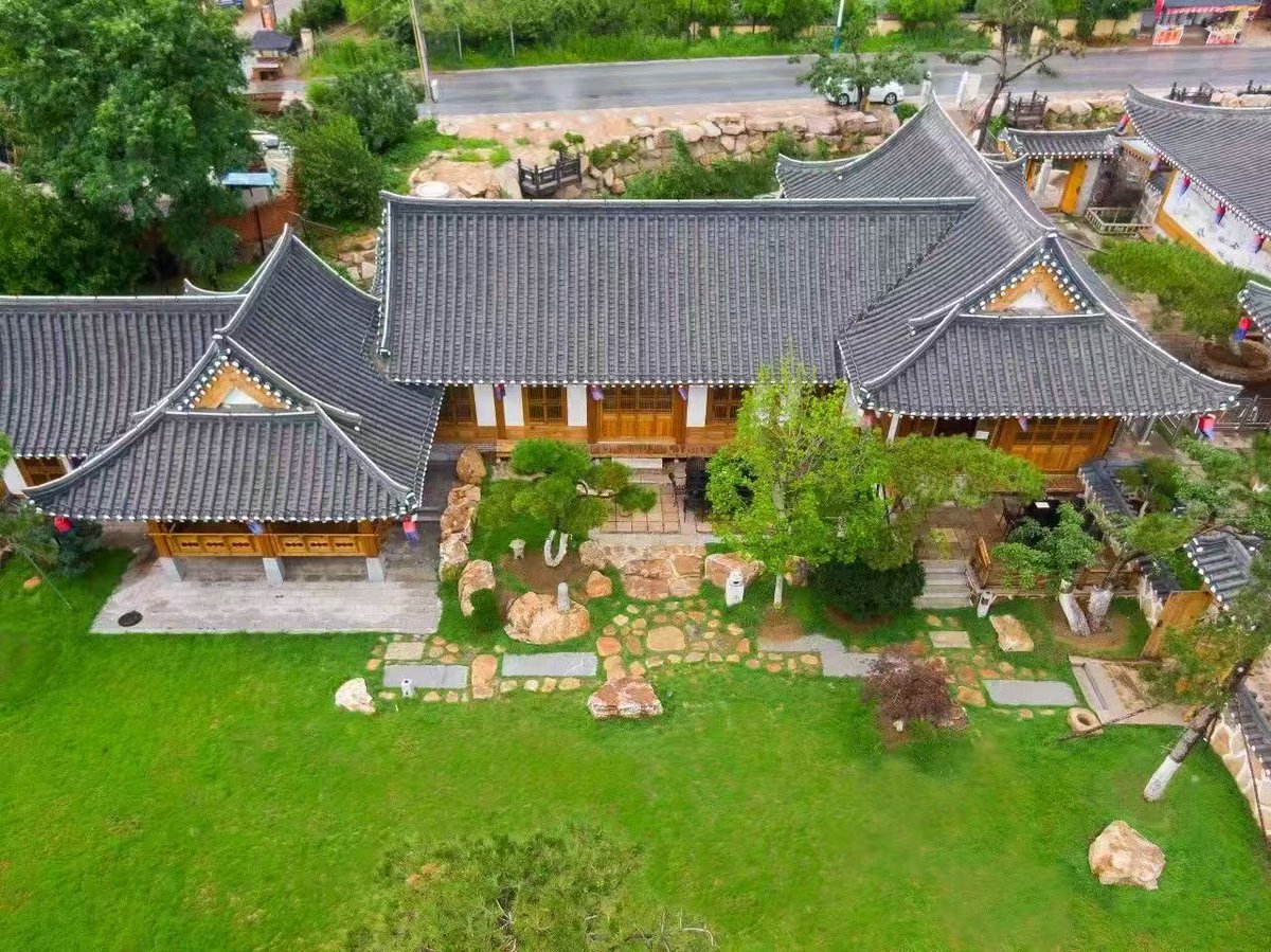Discover Liaoning tweet media