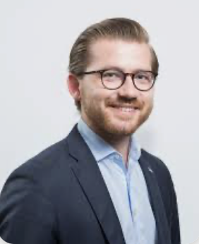 Arthur Benneche tweet media