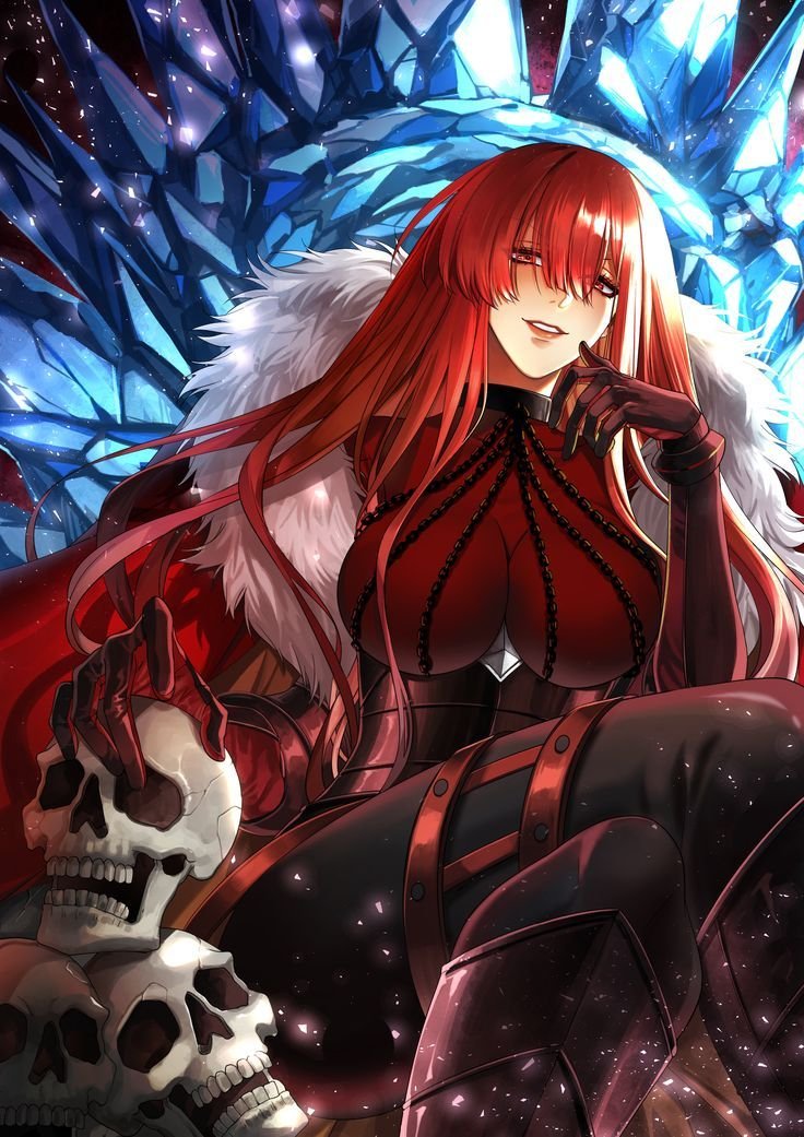 DrDatabase1's tweet photo. @naijoo6112 I'll show you the type of woman in my fantasy (credit goes to the original artists): https://t.co/FzzYS8806B