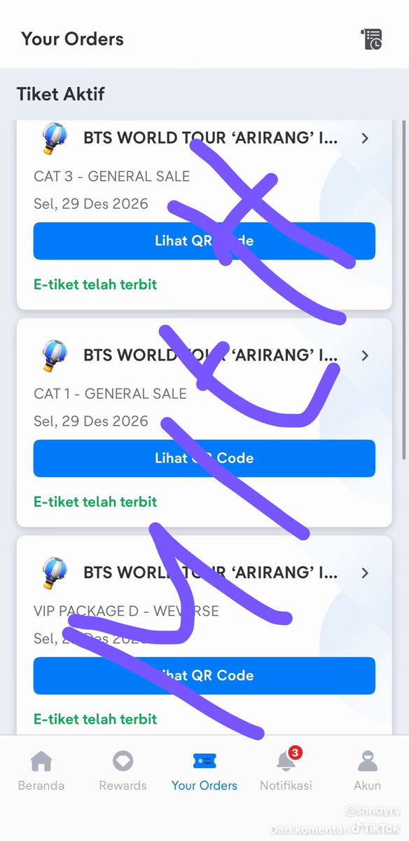 mith ARIRANG | mt after dm tweet media