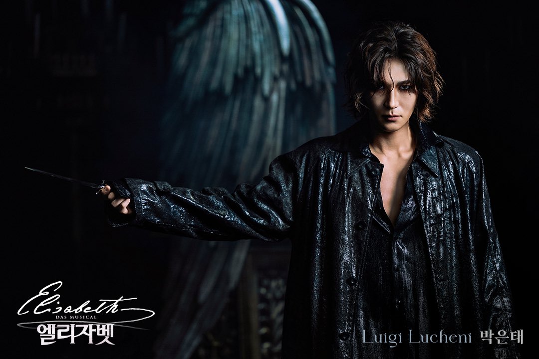 Zev_FNBJ's tweet photo. 은케니!!! https://t.co/g8cp00GHtI