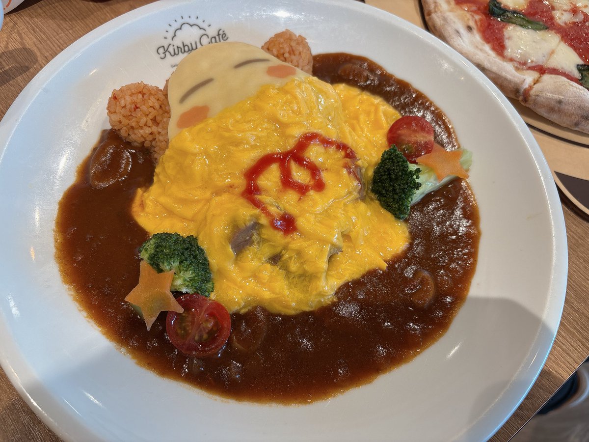 KCK_1058's tweet photo. 寝てるのだったから起きてるのも見てみたいー！ https://t.co/2E9Ggd2uCt