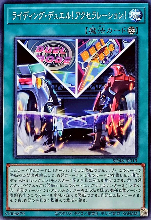 mtn_dew74's tweet photo. 私が一々放つネタに笑ってくれる友達は一生大事にしなければいけないと思ってます。 https://t.co/wv77TGnxyR
