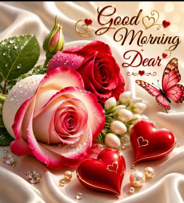 Anilkum40841005's tweet photo. @thnzz786 https://t.co/iRLvwVN5MV