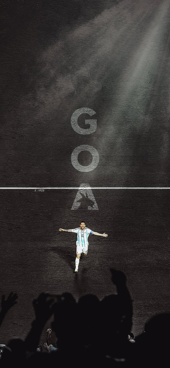 Skryll7's tweet photo. 39 años… gracias por nacer en nuestra tierra y por hacerme amar el futbol.
Feliz cumpleaños leyenda. https://t.co/v9x4xYq1Jw