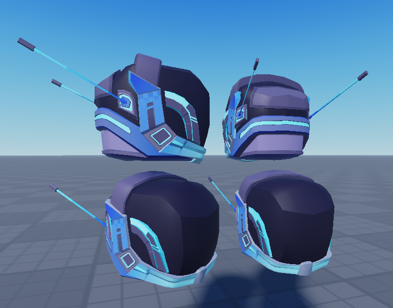 4eartleap's tweet photo. Helmet https://t.co/ObgaQXYUoL