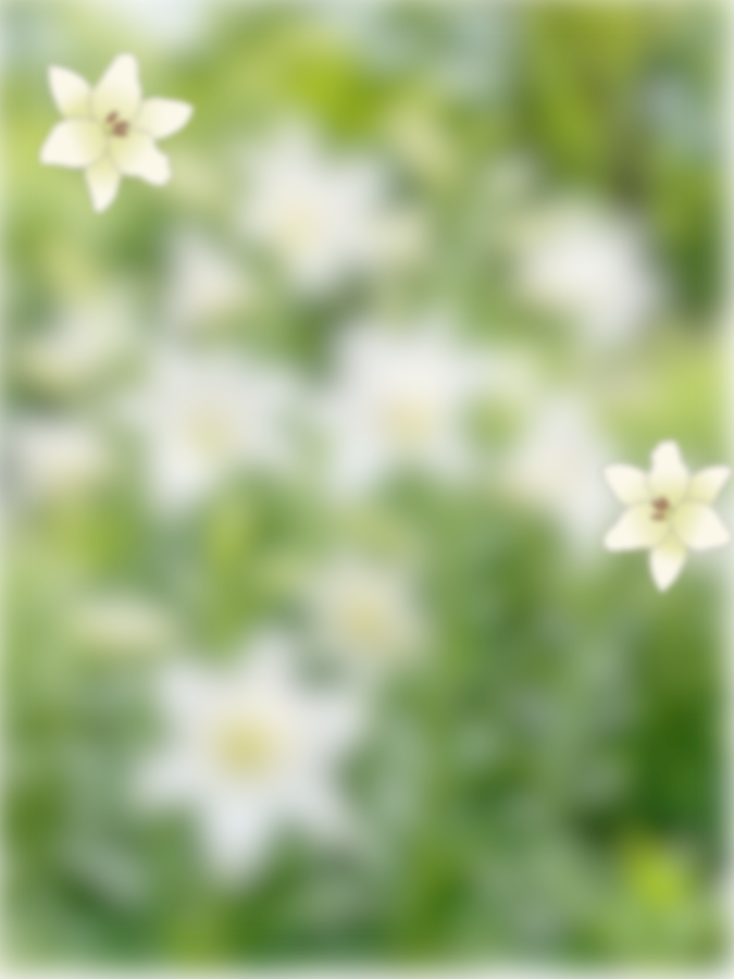 yoitsukirin's tweet photo. 【フリー素材配布】

6/25の誕生花は「百合」💐

ご利用の際はイイネとRPお願いします🙇🏻❤️
フォローや使用報告をしていただけると嬉しいです😌

※AI学習/AI編集 はNGとさせていただきます🙇🏻

素材モデル:咲坂つむぎ様🌸🥖(@sakisakatsumugi )
#Vtuber素材 #Vtuberフリー素材🫶 https://t.co/LOPvX7RIHA