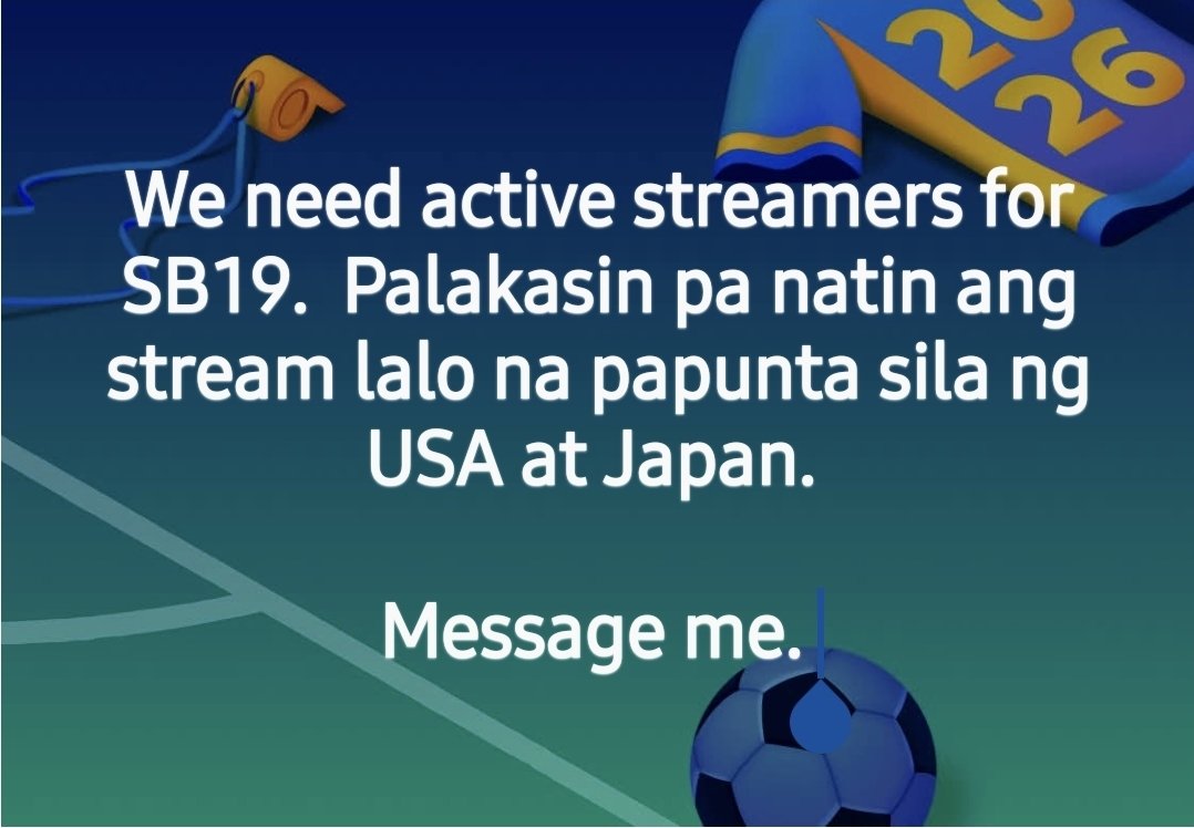 SB19SerenadiaR's tweet photo. https://t.co/He2DJrttDe