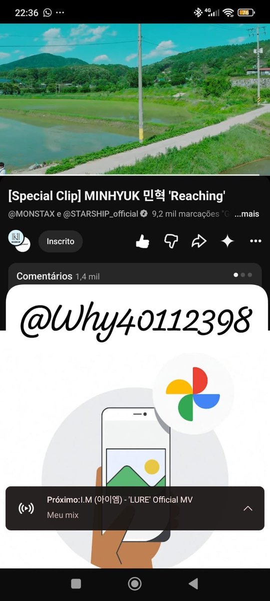 Why40112398's tweet photo. @centralmonbebe https://t.co/zRB9qHWszS