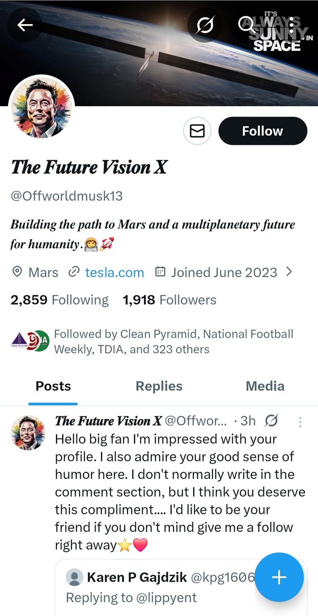 Non-League Greater Manchester 2.0 tweet media