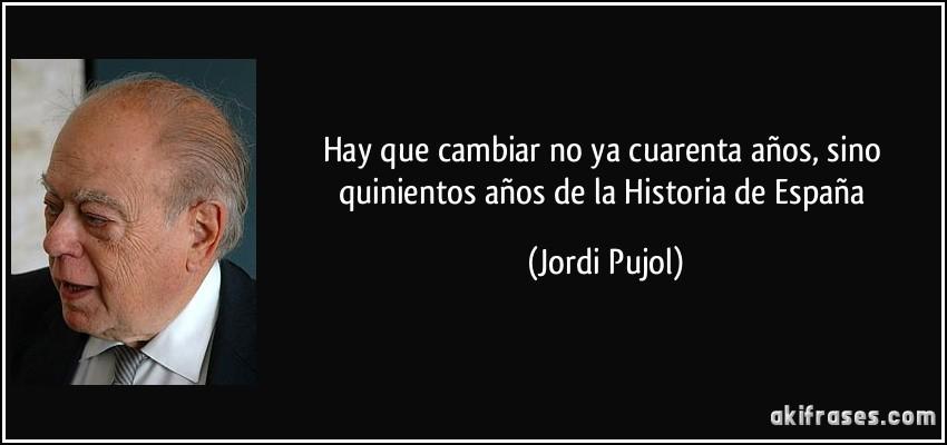 esventot's tweet photo. @lescalfordecasa Acomplejados de inferioridad y mentirosos compulsivos. https://t.co/9flvvDYpVo