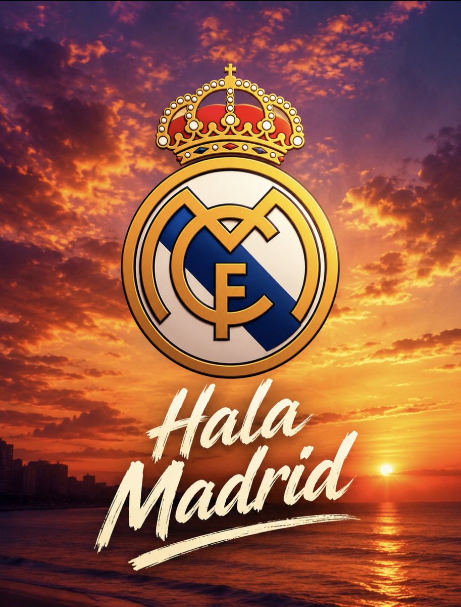 Jordi77 tweet media