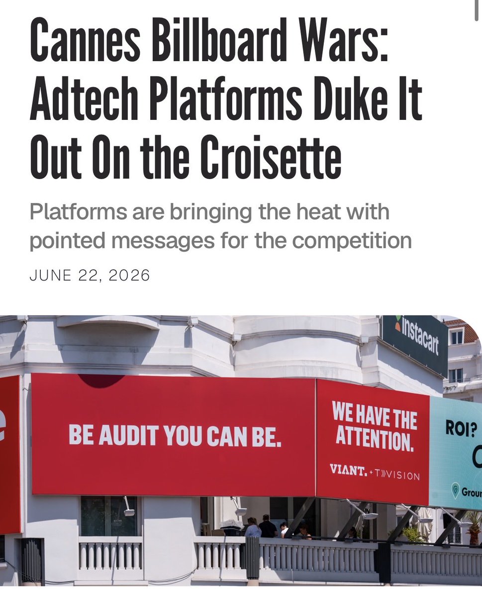 AdTechGod tweet media