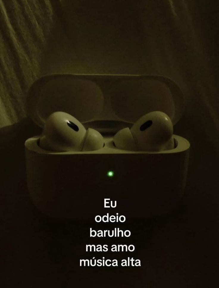 SigaArmandinho's tweet photo. https://t.co/tqzoiPrEFM
