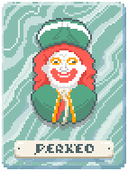 XitterXuser's tweet photo. @Yeenie_Mcbeenie They certainly are harder to come by but do exist https://t.co/iJkE15R7M4
