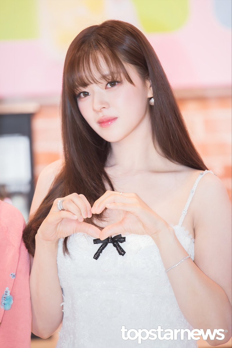 twicetimesjp03's tweet photo. 【⚠️BREAKING NEWS⚠️】
ジョンヨンちゃんがJYP退所を検討。 https://t.co/TDy53CAkDC