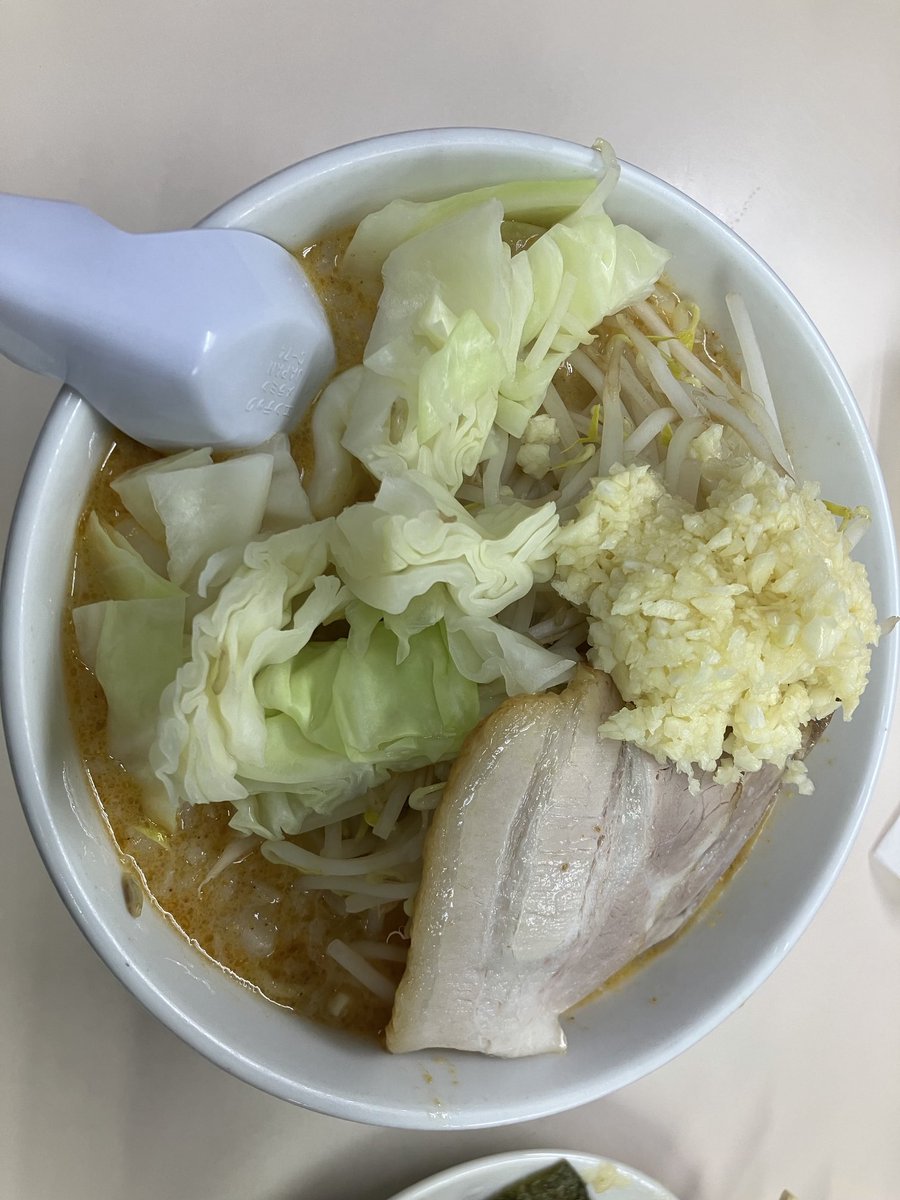 gyoankyomu's tweet photo. ある日の五丈原 https://t.co/da4nEcEFeL