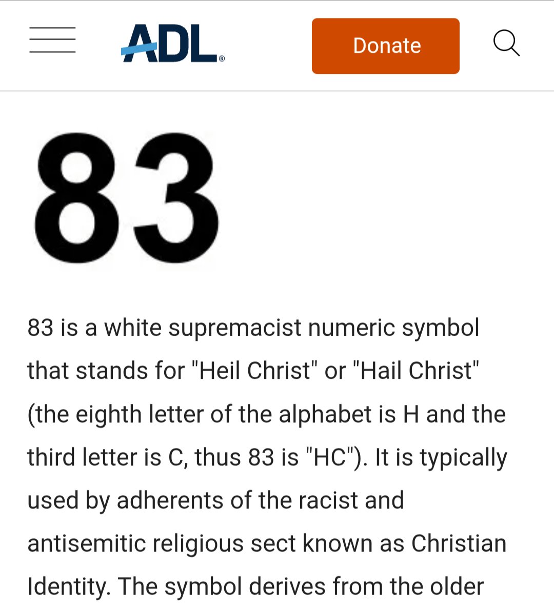 Ralomon2's tweet photo. I haven't forgotten about these either

#ChristIsKing https://t.co/m8CB9ZqKnQ