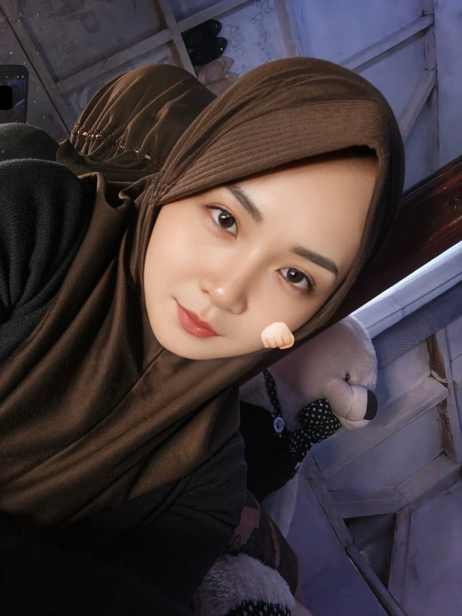 YooenaY's tweet photo. Panas hari ini https://t.co/o8KhHWM8Gi