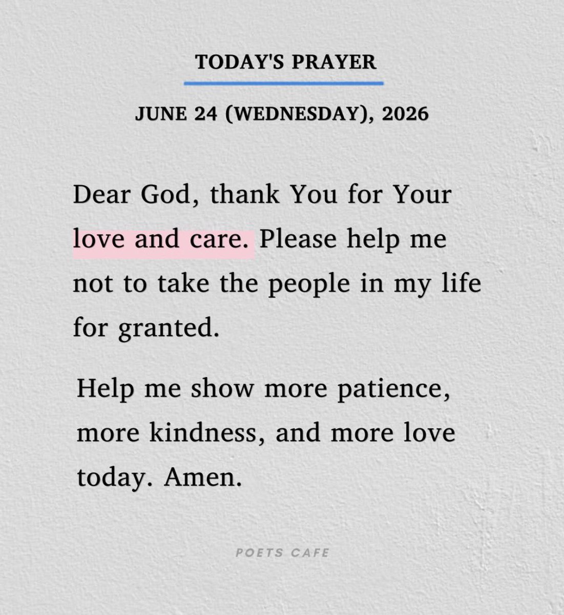 MYavhudi's tweet photo. Amen 🙏🏾 https://t.co/W66tieFKQf