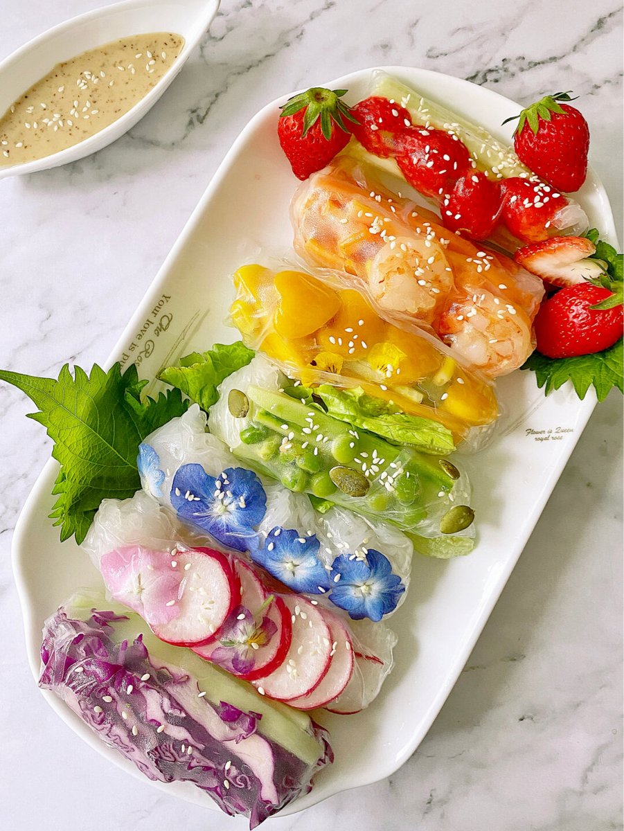oUSRh33Q0o0RikT's tweet photo. Mid-week fuel just hit different  Grilled chicken, roasted veggies, and a drizzle of lemon herb sauce – light, tasty, and ready in 20 mins. No takeout needed, folks!， https://t.co/WvgqYkDr3G