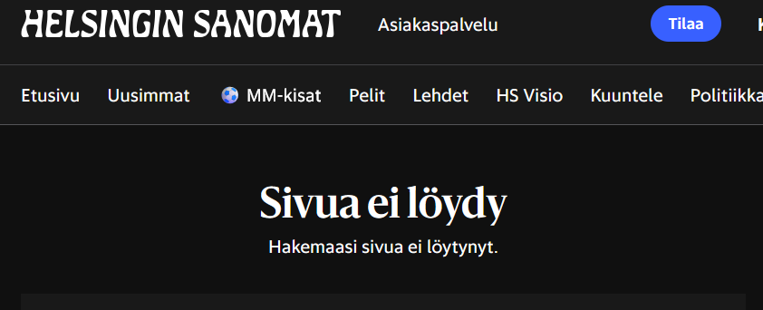 mattimartimo's tweet photo. @Ullavaan Ne olikin vissiin nopeat vaalit? https://t.co/iEre8Gv0ta