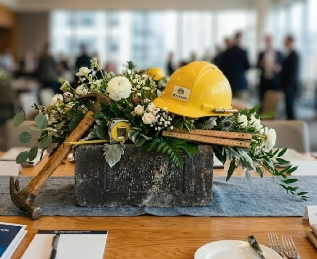 LCSDFoundation's tweet photo. We’re Building Something Big 🔨 LCSD Foundation is laying the groundwork for the upcoming year with a major gift for skilled trades &amp; CTE to ensure @LauderdaleCSD students can build a bright future. Want to help us hammer out more opportunities? https://t.co/fYvP1oJsO0 https://t.co/PbQBgYYMUN