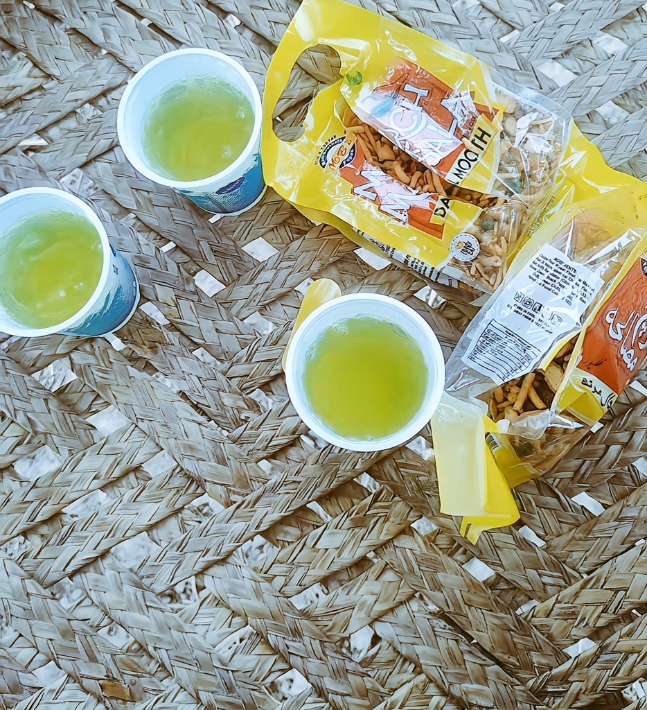 FuundaaKyaa's tweet photo. #blogspot https://t.co/dyNf10jh8m