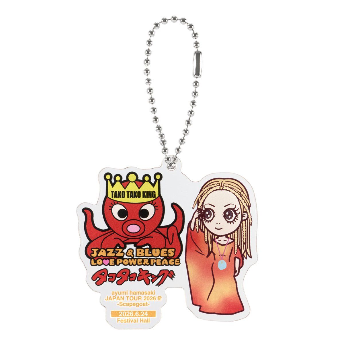 KAYZU (カイズ) (@kayzu_teamayu) / Posts / X