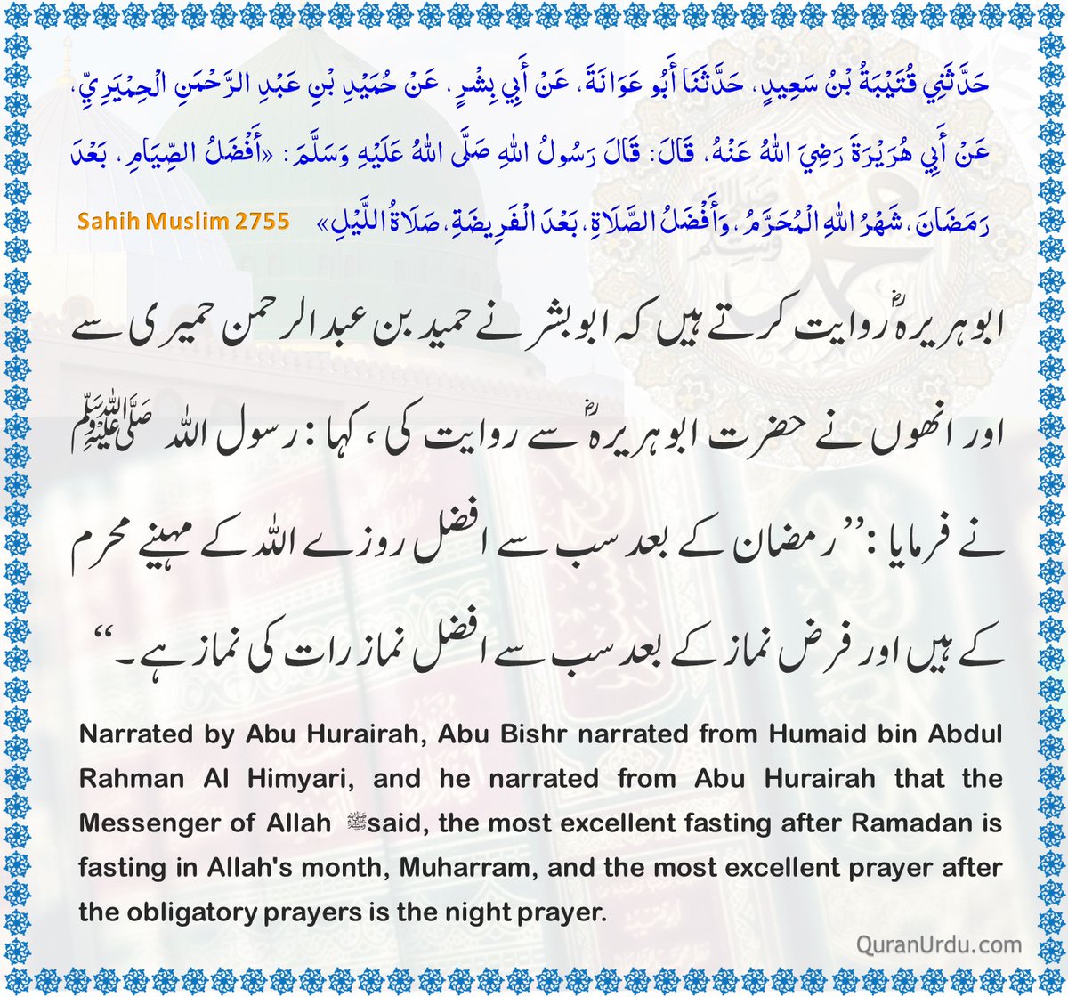 MAKoraal1's tweet photo. https://t.co/RJozMjxuRz