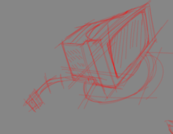 medrws's tweet photo. crt doodle https://t.co/hSTNCPb3Ot