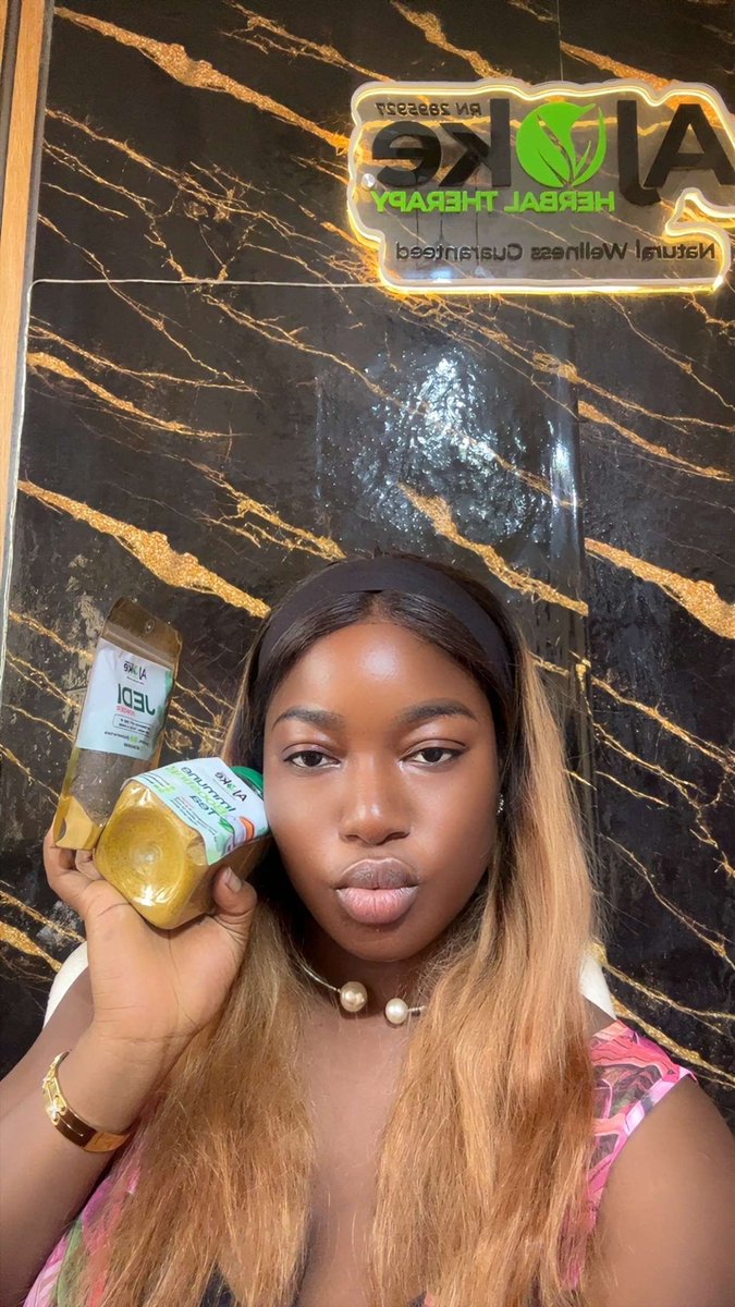 auntyajoke_'s tweet photo. Need herbs ?? You are at the best place. 

For herbal remedies that suit your health needs, Ajoke herbal therapy is your go to brand. 🪴🪴 https://t.co/eCoGdpbqJm
