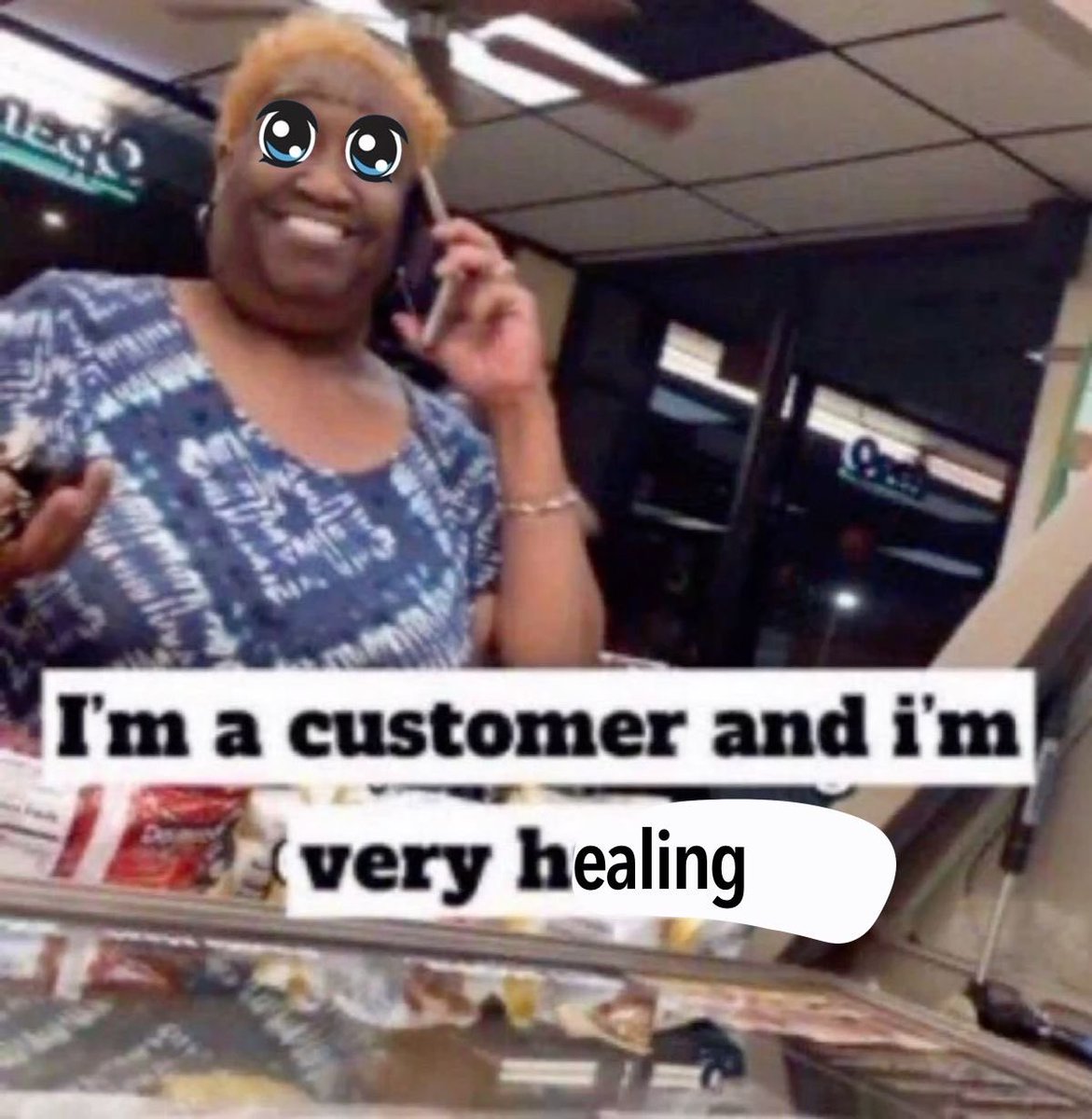 𝒸𝓇𝓎𝓁𝑒𝓉𝒽 🤍 tweet media