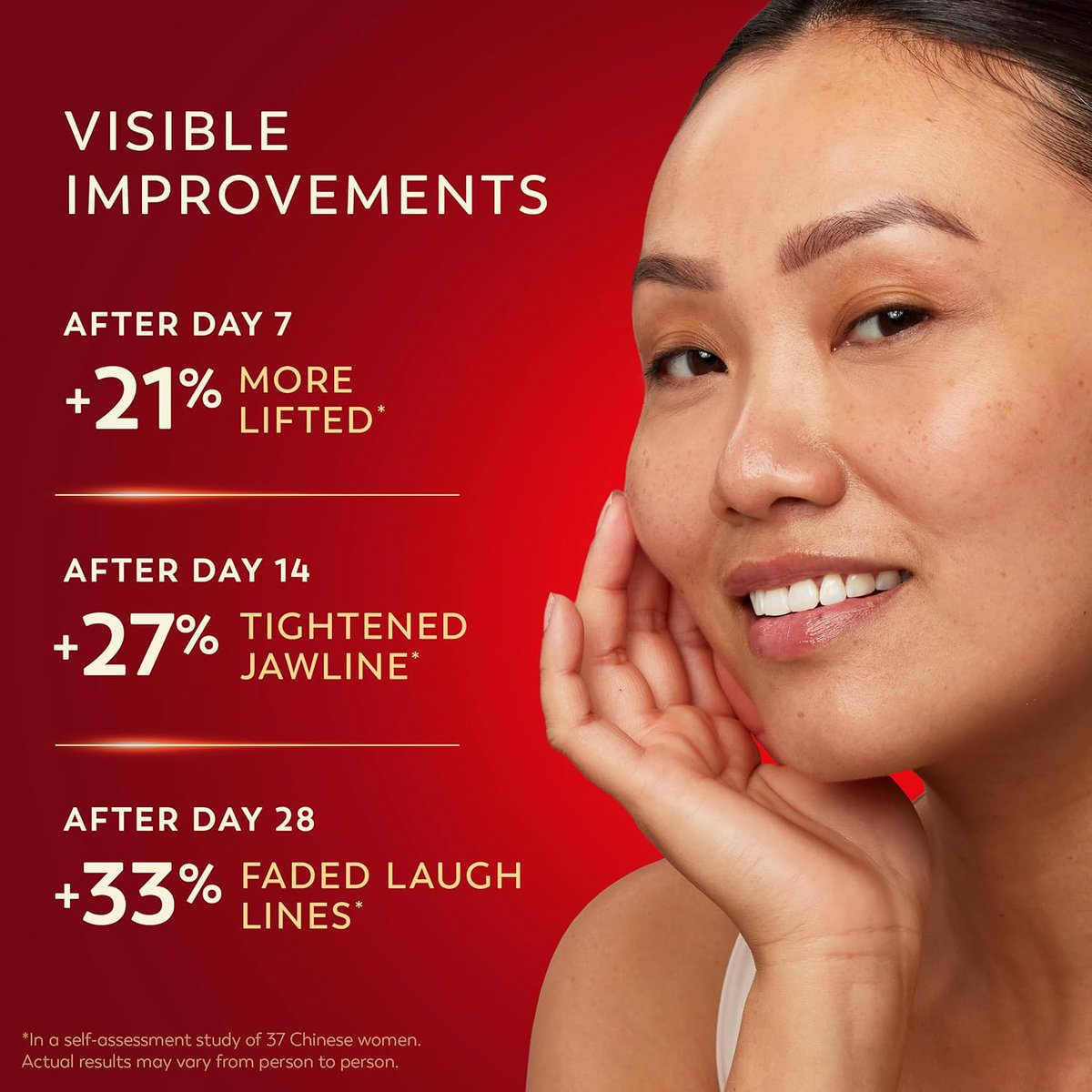 brown21962's tweet photo. Peptide Face Moisturizer | Asian Skin Care, Anti-Aging Face Cream - 7 Synergy Peptides Complex
💯💯❤️‍🔥👇👇🔥
https://t.co/gN32A2Cdny https://t.co/v8niichiLl