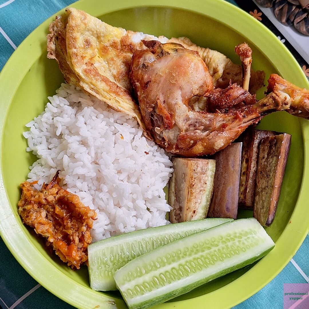 yappingfess's tweet photo. yap! mangan lur https://t.co/NER6RnAdg6