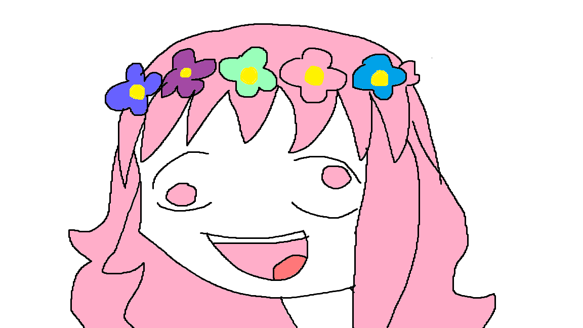 homebrewbottle's tweet photo. drawings of my friends oc from before i learned to draw to a month of drawing to 1+ year of drawing https://t.co/Cul87HMIwT