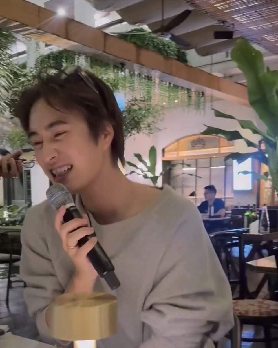 ❤︎ เมตุ๋น 🐰 tweet media