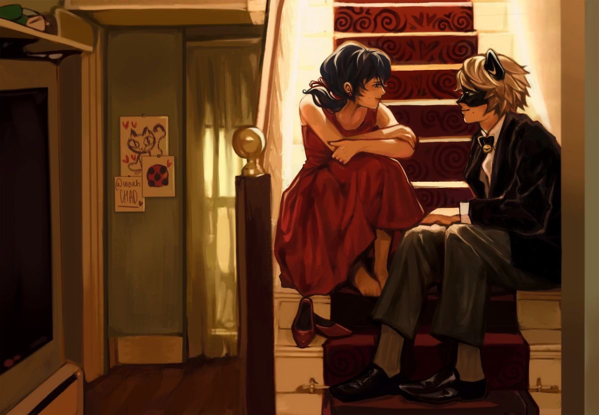 noirinette's tweet photo. falling down a rabbit hole and finding absolute gems that don’t have an ounce of credit so i can’t go find more from the artists https://t.co/fXyCsIBhwi