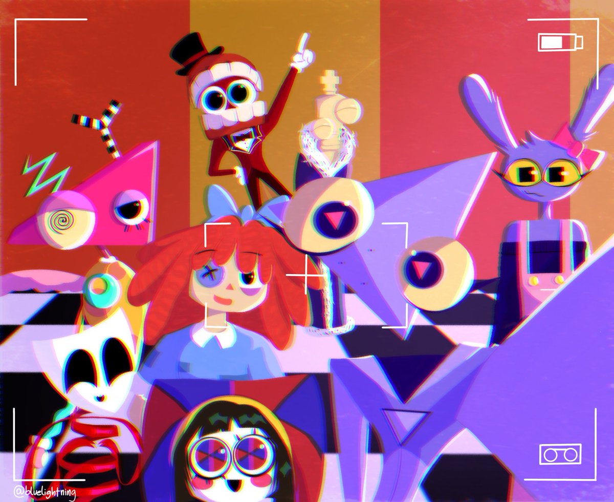 bluel1ghtning_'s tweet photo. i am so very late but okay

goodbye and thank you tadc for existing
#tadc #theamazingdigitalcircus https://t.co/D04oUJMcSM