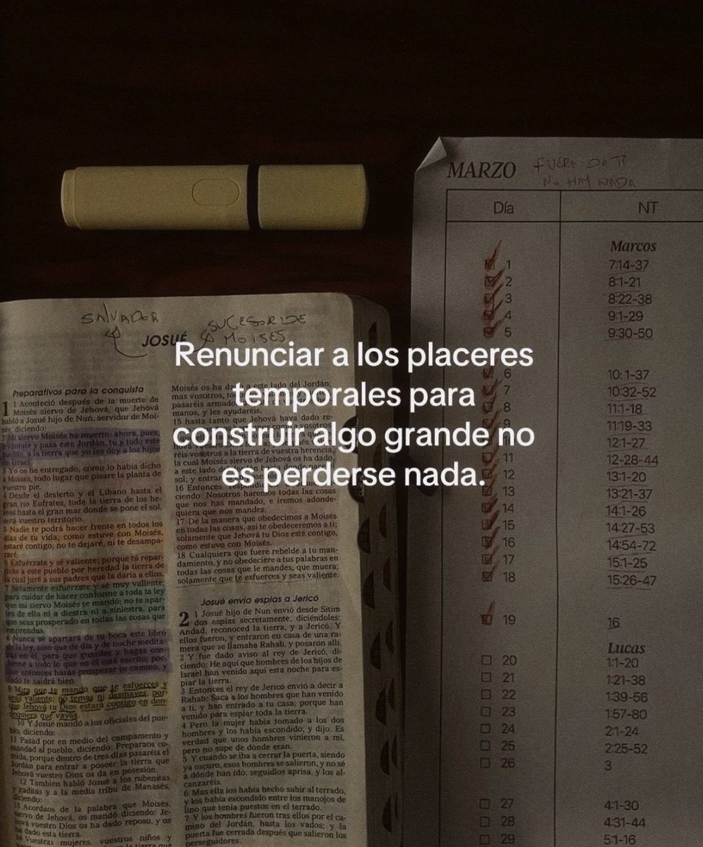 PropositoyVida's tweet photo. https://t.co/3nsveu4wBh