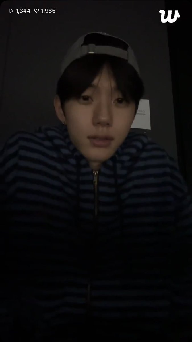 sykb929's tweet photo. 청순햄 https://t.co/SMDDDVk1LS